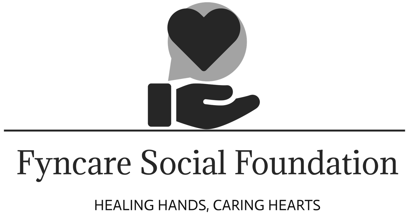 Fyncare Social Foundation